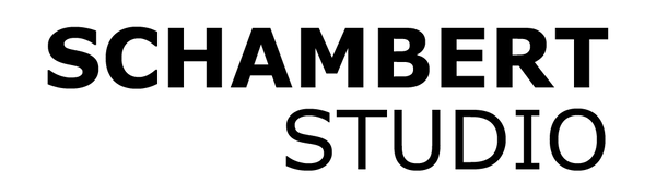 Schambert Studio
